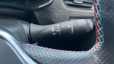 Renault Arkana 1.6 E-Tech FHEV 145 Esprit Alpine 5dr Auto Hybrid Estate